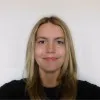Emma Booth