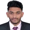 HISHAM ALI ELACHOLA