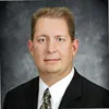 Randy Collier