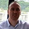 Craig Thomson