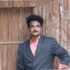 Zubaire Ansar Basha