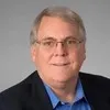 John Hugins
