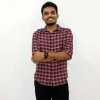 Pramod Rachamalla