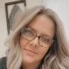 Heather Raney
