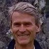 Tom Nesbitt