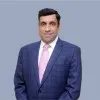 Hemant Sultania