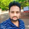 Praveen Dhage
