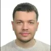 Enes Sevinç