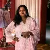 Anupriya Srivastava