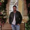 Soumyajeet Pradhan