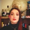 Catherine Tannahill