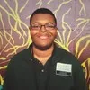 Byron Jefferson