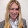 Courtney Krup