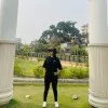 Apphira Dkhar