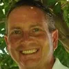 George Groh