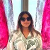 Vidhi Shah