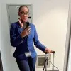 frida otieno