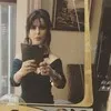 silvia elizabeth croci