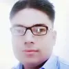 Chandan kumar