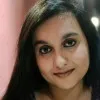 Nami Parvin