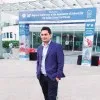 SUMAN KUMAR SINGH