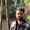 Shaik Ghouse