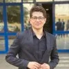 Mohamed Zain Ahmed