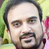 Manohar Rao