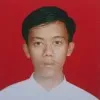 dadan saenunu