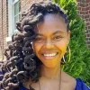 Khadijah Hines