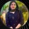 Esha Mehmood