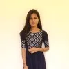 Darshini KS