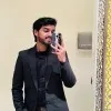 Hrithik kumar