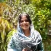 Fathima Misna