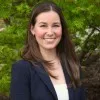 Katherine Barre