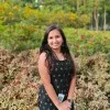 Rutuja Mahale