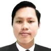 Rezi Saputra