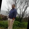 Abdul Naser chemban