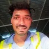 Chandan Sharma