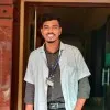 KADAM PRASAD