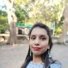 Priyanka Chadha