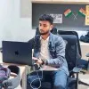 Rohit Kumar