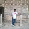 Lalit Morya