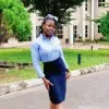 Precious Alabi