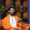 Bhupendra Shuklesh