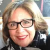 Judith Ramos