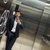 Anas Kayakkal