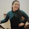 Neftaly Hernandez