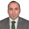 Mohamed Tharwat