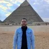 Mohamed Bahnsawy